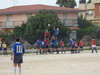 thumb_100_0262.jpg
